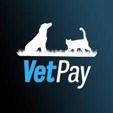 Vetpay