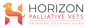 Horizon Palliative Vets